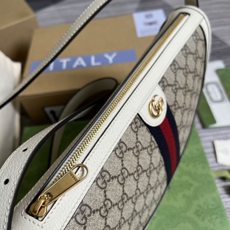 Gucci Other Satchel Bags